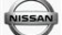 Nissan engine & gearbox 0861-777722 motor scrap yard