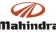 Mahindra engine & gearbox 0861-777722 motor scrap yard