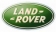 Land Rover engine & gearbox 0861-777722 motor scrap yard