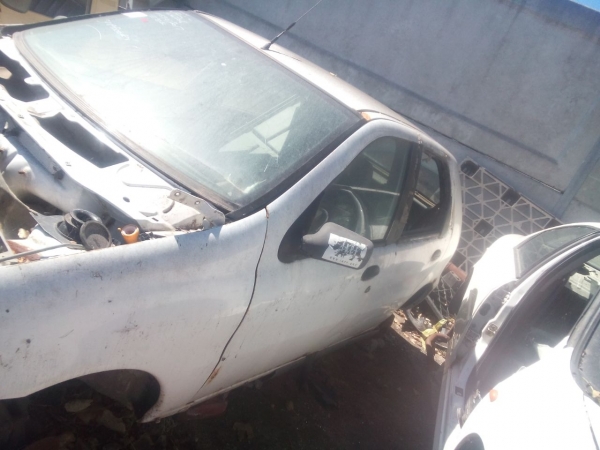 fiat palio parts for sale