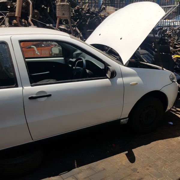 fiat palio spares price list