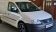 VW Caddy 1.9 Tdi 2007