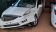 I am selling my accident vehicle (Honda Civic 1.8 Vtec VX.i) 
