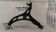Jeep Grand Cherokee 3.6/3.0/5.7 WK2 2011-2021 front lower control arms for sale