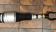 Jeep Grand Cherokee 3.6/3.0/5.7 WK2 2011-2021 front air shocks for sale