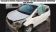 Toyota Yaris 3 1.5 HSD Hybrid used spares used parts stripping for sale