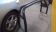 Toyota Hilux double cab 3rz Kzte roll bar 