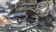 Hyundai ix35 engine for stripping