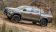 Toyota-Hilux-MHEV-Anouncement-main-1536x864