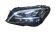 Mercedes-Benz W205 F/L LHS LED Headlight 17- 23 (6 Pin)