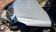 mercedes benz w176 bonnet