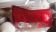 second hand np200 rear left light
