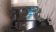 Man air brake compressor 