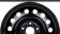 Hyandai H100 15' rims 