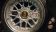 Rims
