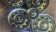 IMG-20260509-WA0021