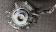 NEW Genuine Ford Ranger / Everest Fan Clutch (JB3Z-8A616-A)