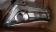 Head light left