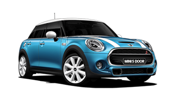 Mini Engine | Gearbox - Engine | Turbo - Gauteng