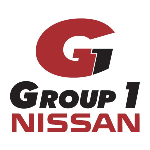 GROUP 1 NISSAN KUILSRIVER