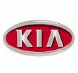 KIA ENGINES